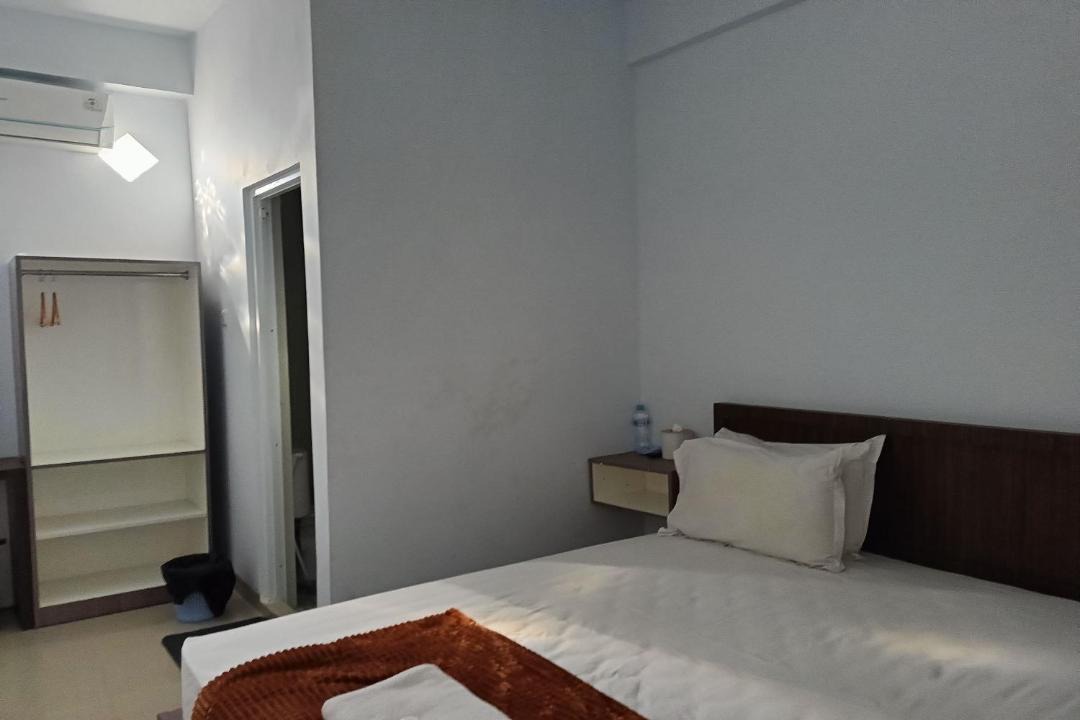 Photo of Bedroom in Somba Opu