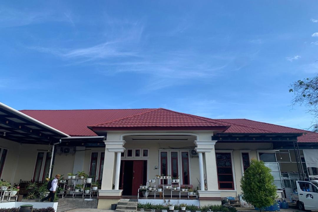 Photo of Others in Tetebatu