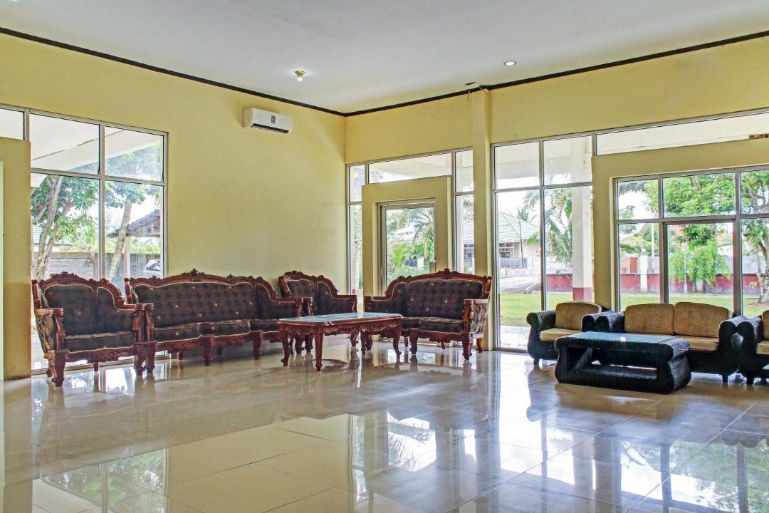 Photo of Others in Palangkaraya