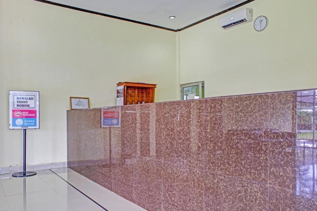 Photo of Others in Palangkaraya