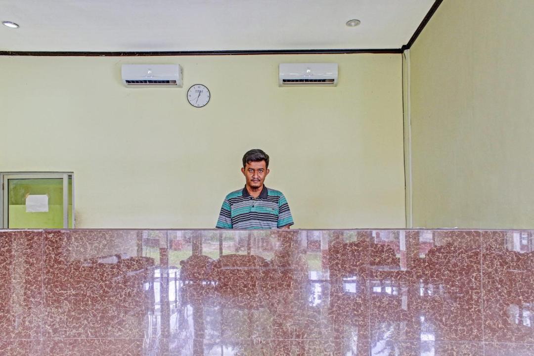 Photo of Others in Palangkaraya