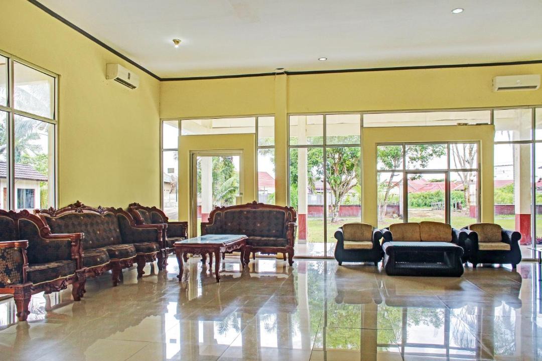 Photo of Others in Palangkaraya