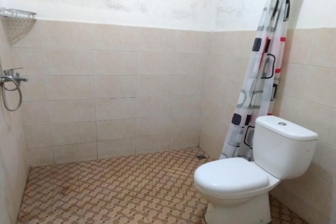 Photo of Bathroom in Jember