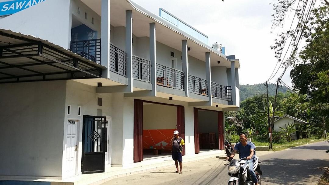 Photo of Others in Bawean Island