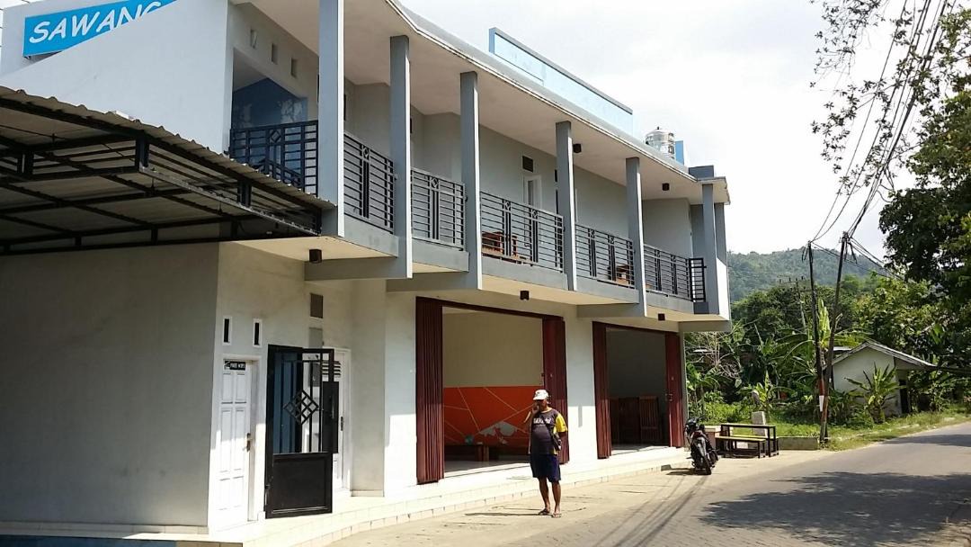 Photo of Others in Bawean Island