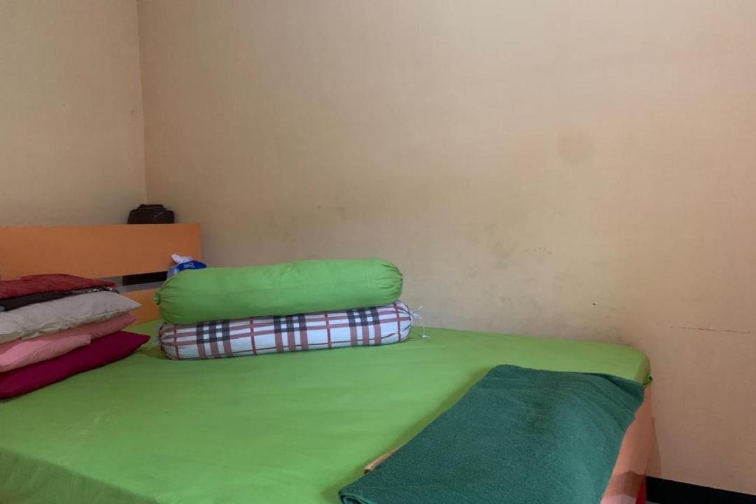Photo of Bedroom in Jeneponto