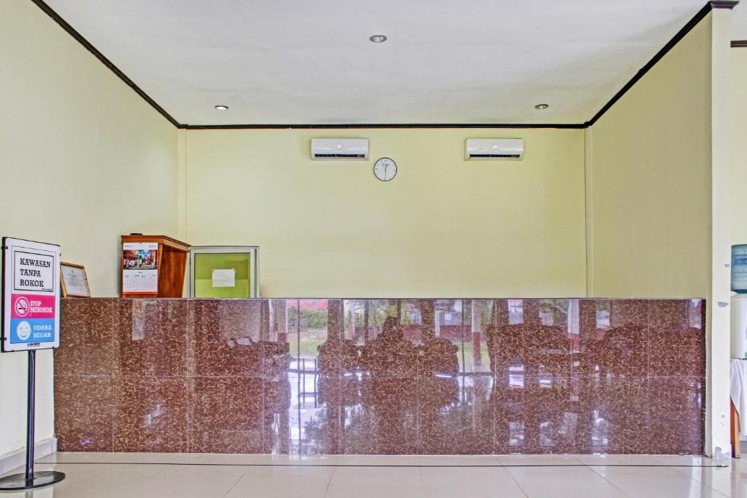 Photo of Others in Palangkaraya