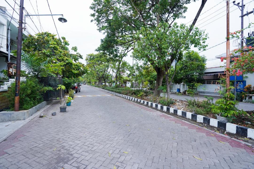 Photo of Others in Surabaya