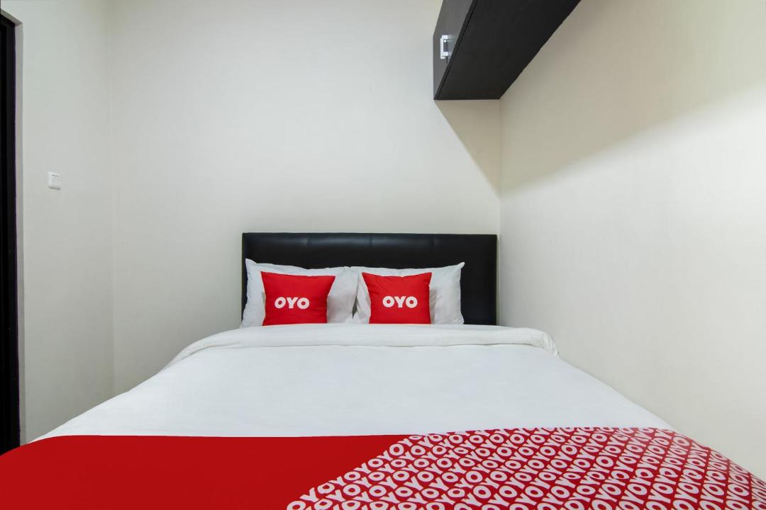 Photo of Bedroom in Karawang