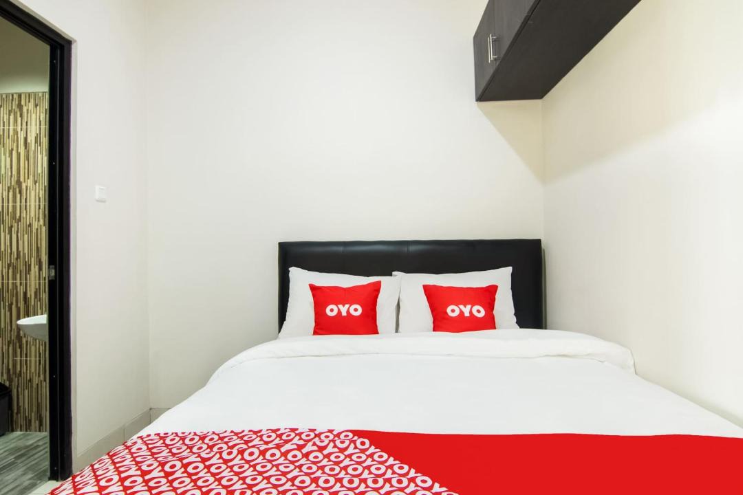 Photo of Bedroom in Karawang
