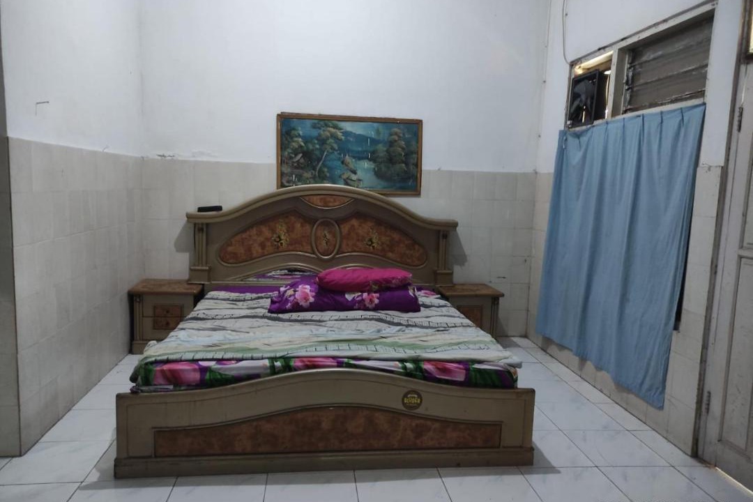 Photo of Bedroom in Gresik