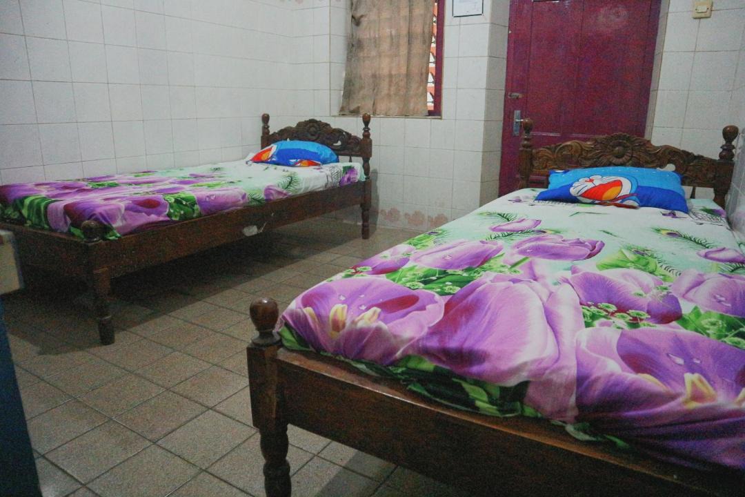 Photo of Bedroom in Ponorogo