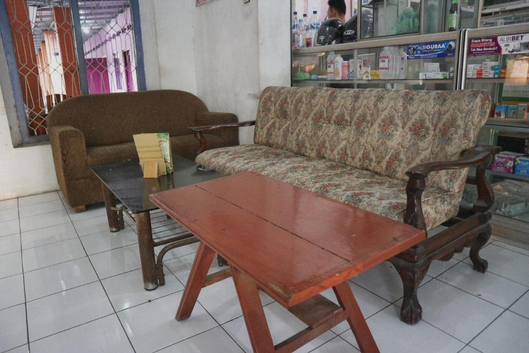 Photo of Others in Ponorogo