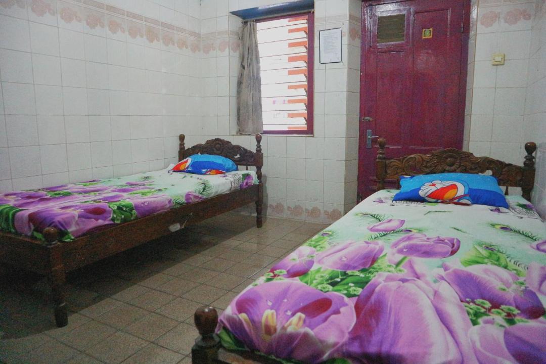 Photo of Bedroom in Ponorogo