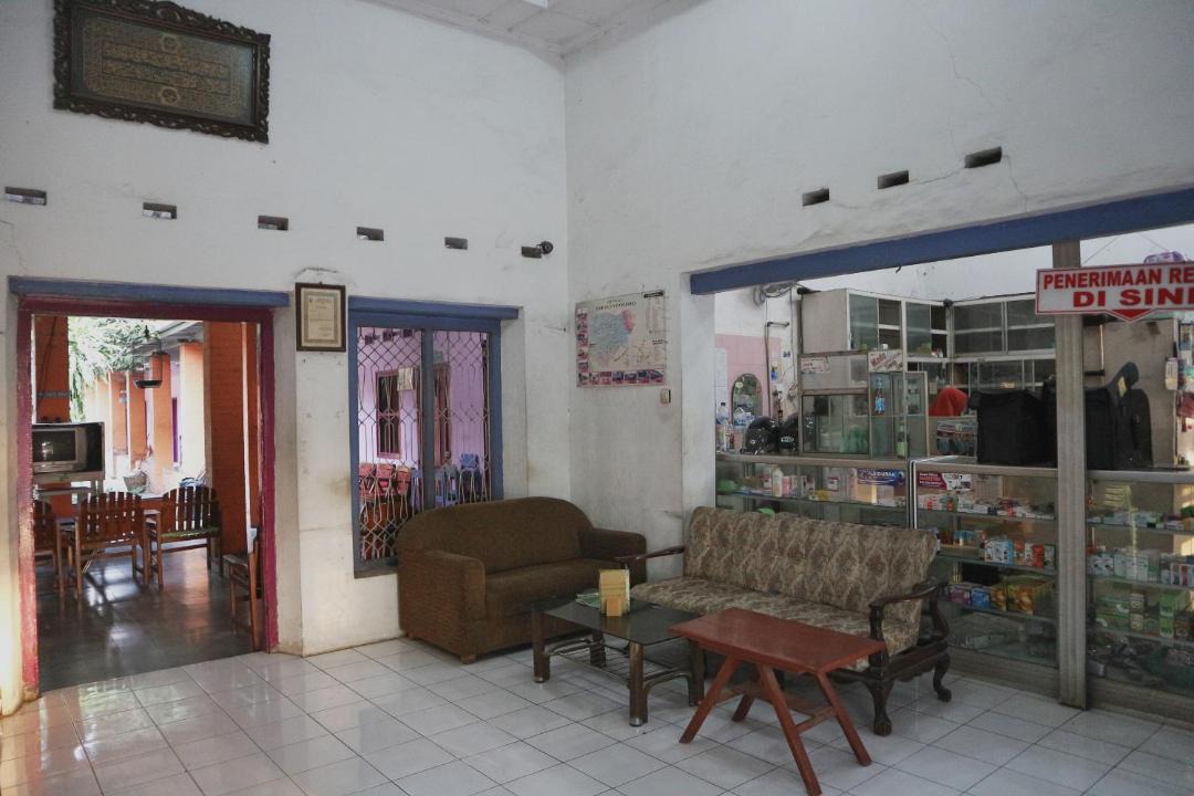 Photo of Others in Ponorogo