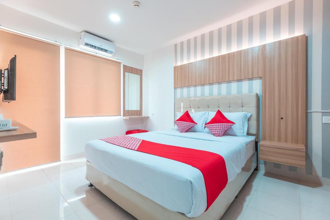 Photo of Bedroom in Citaringgul