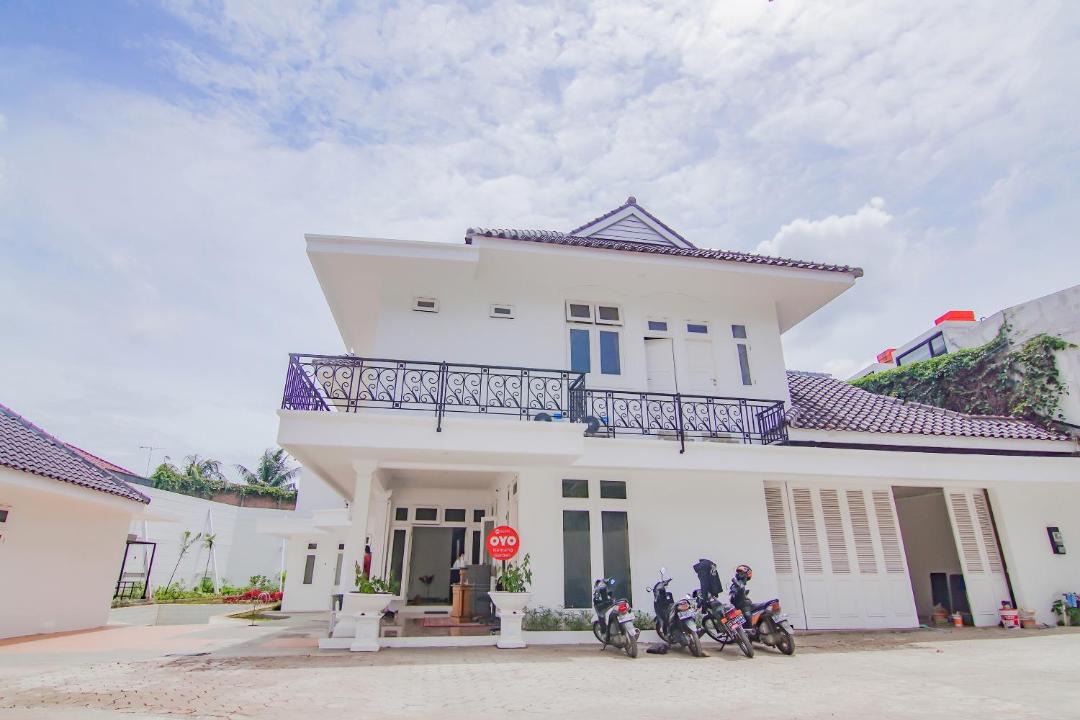 Photo of Others in Bangka