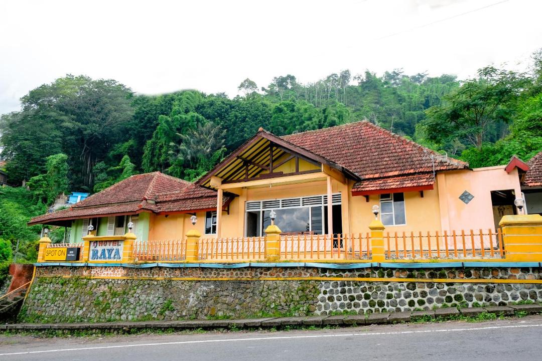 Photo of Others in Plaosan