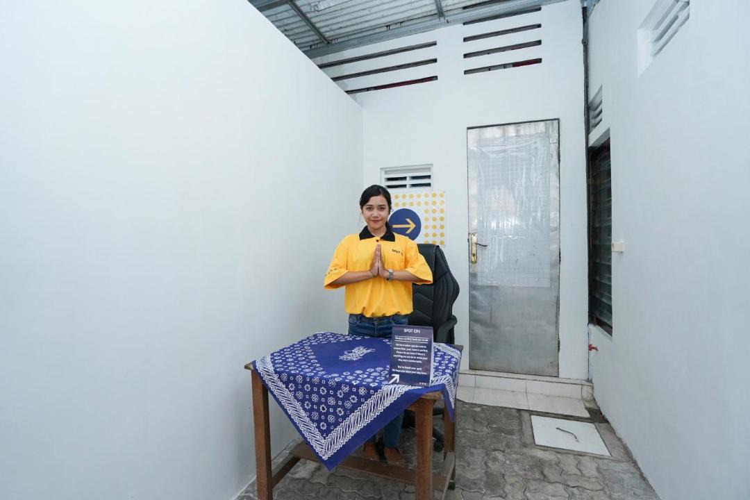 Photo of Others in Gresik