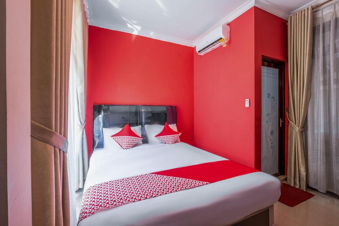 Photo of Bedroom in West Cirebon