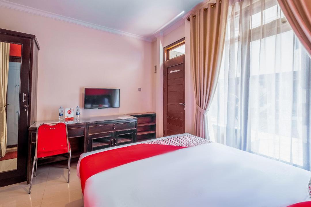 Photo of Bedroom in West Cirebon