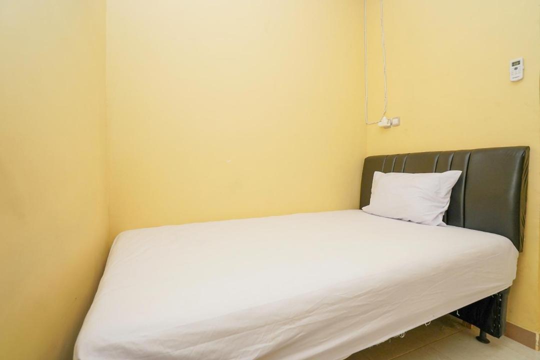 Photo of Bedroom in Gresik
