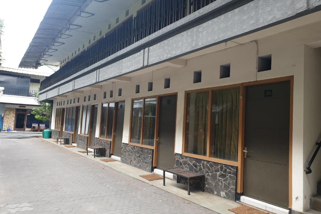 Photo of Others in Probolinggo