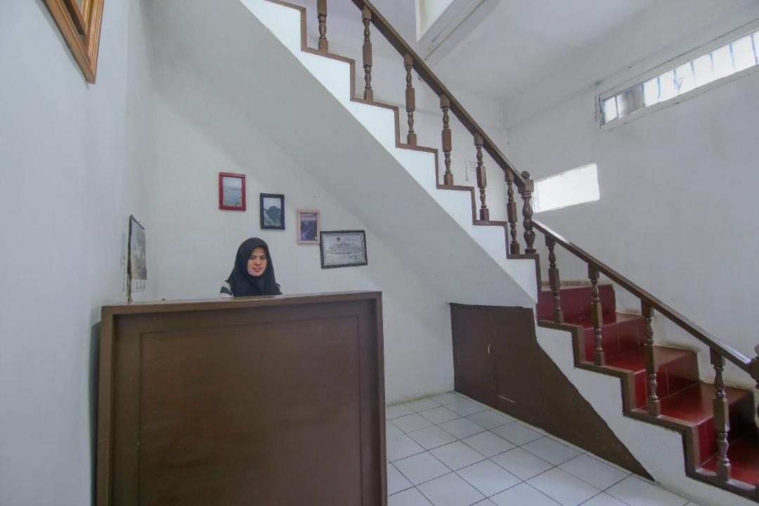 Photo of Others in Pagar Alam