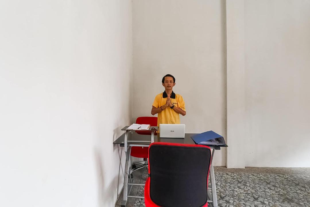 Photo of Others in Karawang