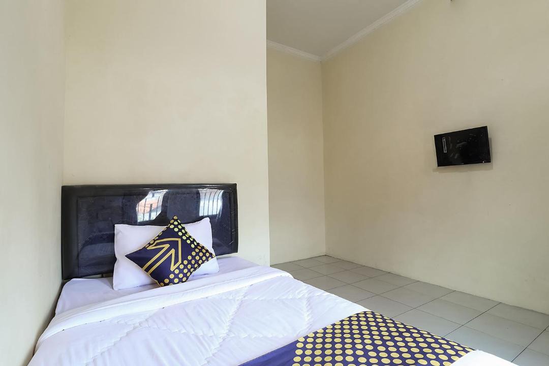 Photo of Bedroom in Karawang