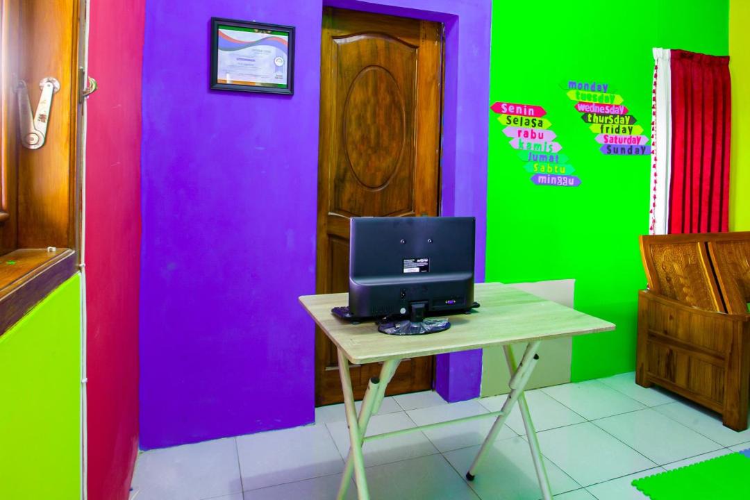 Photo of Others in Cilacap