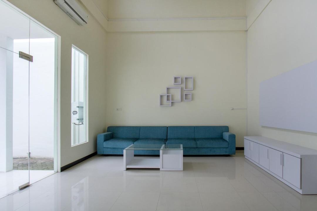Photo of Others in Blitar