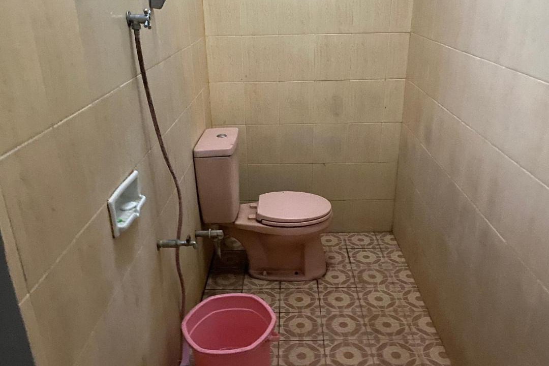 Photo of Bathroom in Kecamatan Sakra Barat