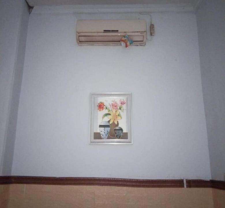 Photo of Others in Marusu