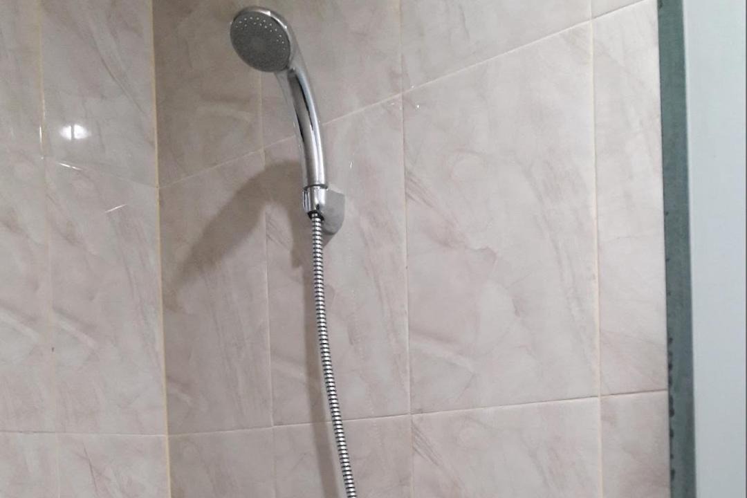 Photo of Bathroom in Batu Layar