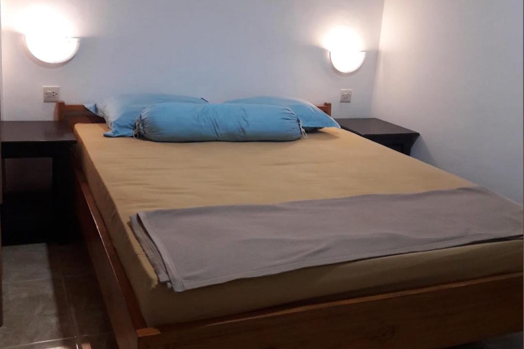 Photo of Bedroom in Batu Layar