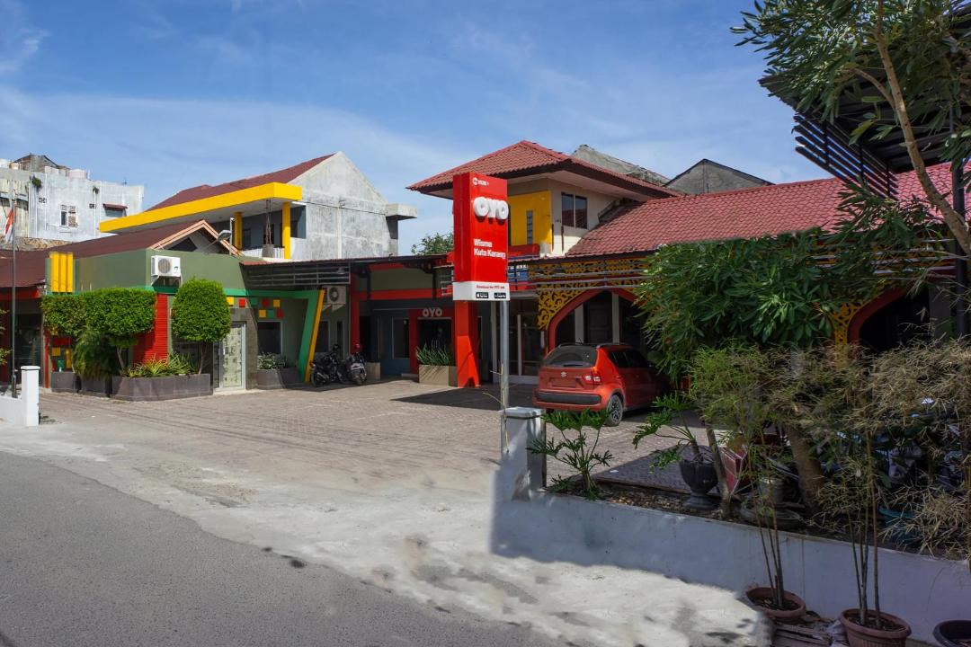 Photo of Others in Lhokseumawe