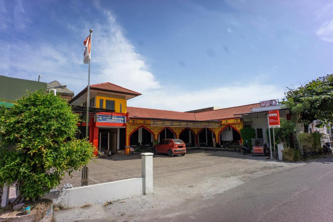 Photo of Others in Lhokseumawe