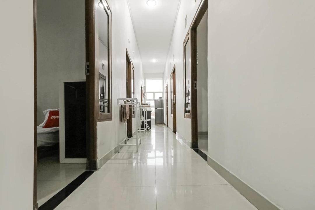 Photo of Others in Surakarta