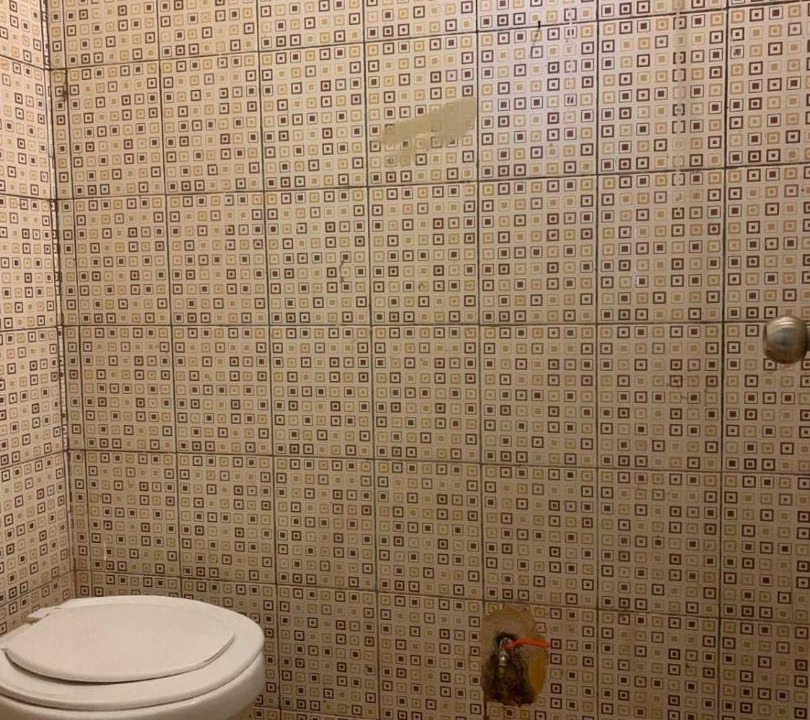 Photo of Bathroom in Makassar