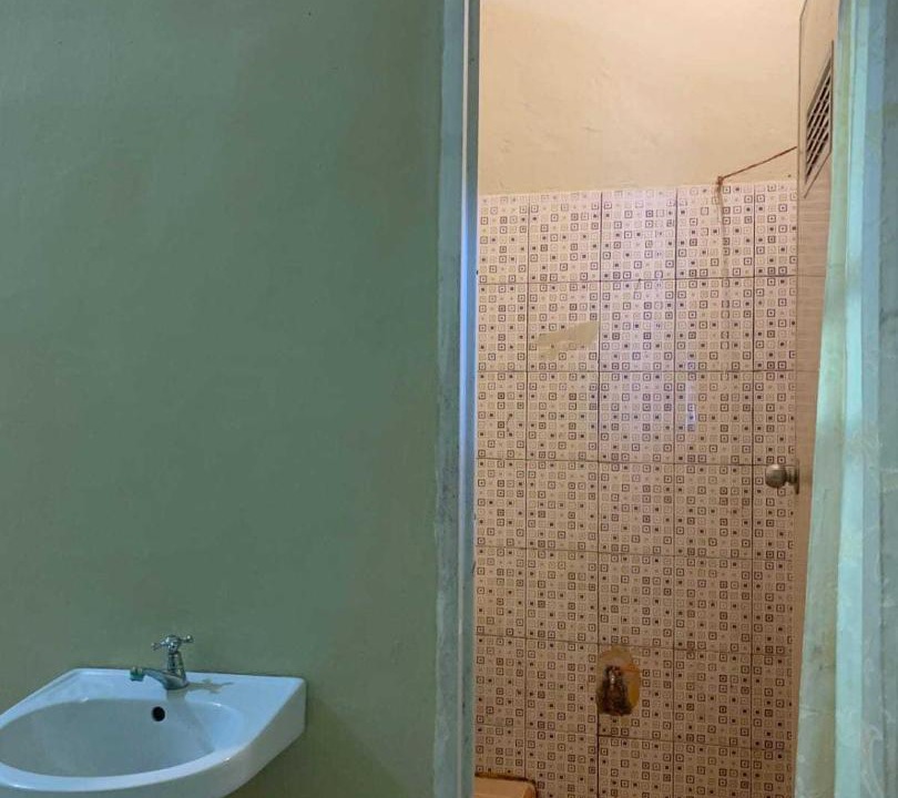 Photo of Bathroom in Makassar
