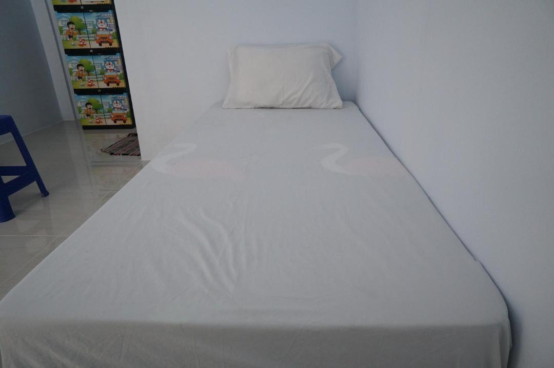 Photo of Bedroom in Jember