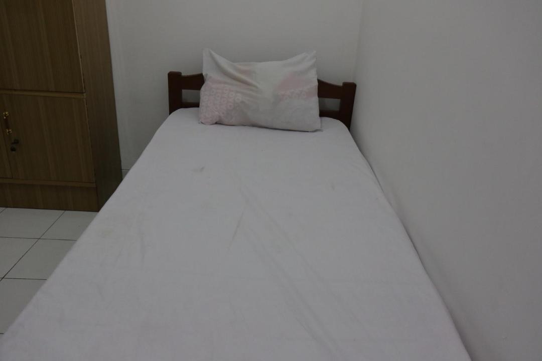 Photo of Bedroom in Jember