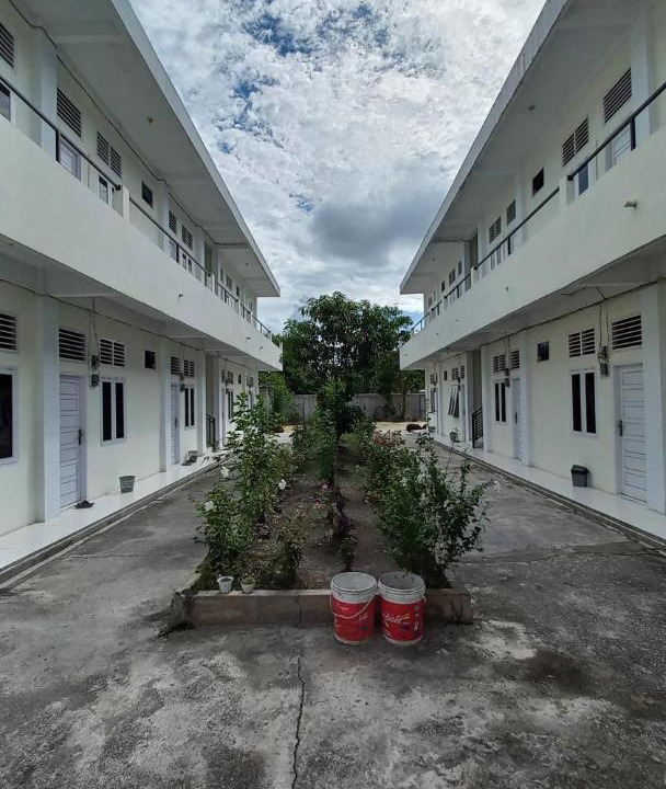 Photo of Others in Pekanbaru