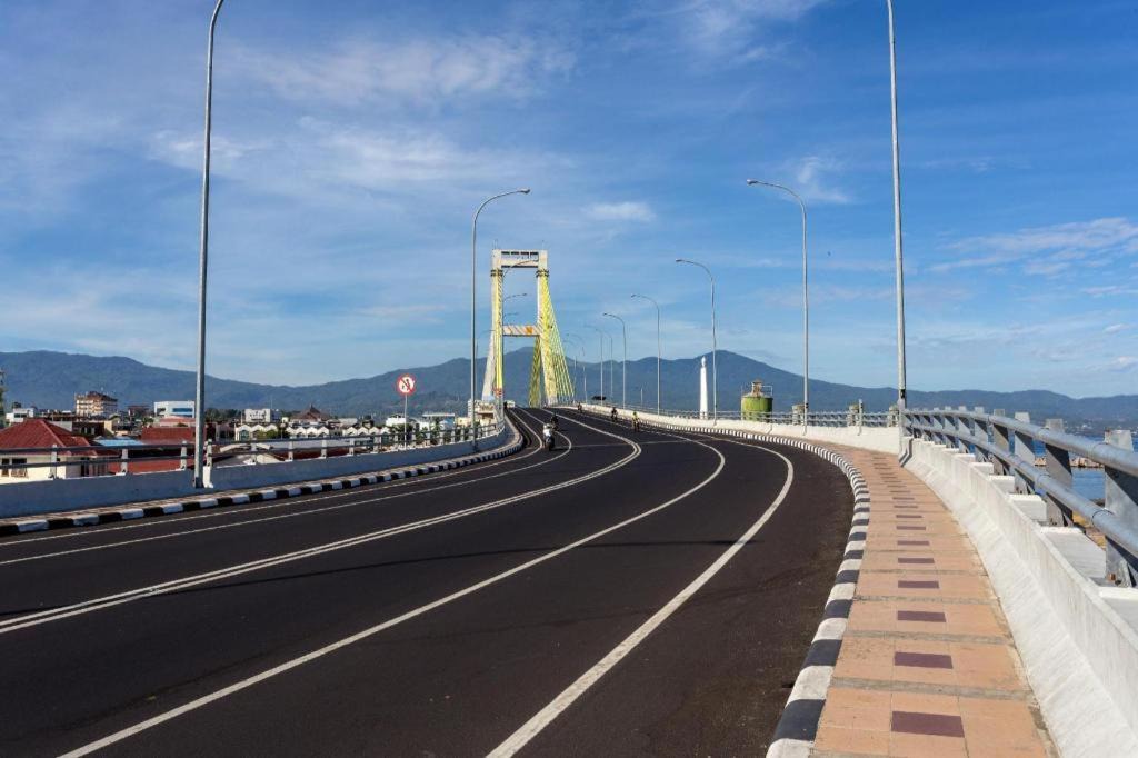 Photo of Others in Manado City Centre