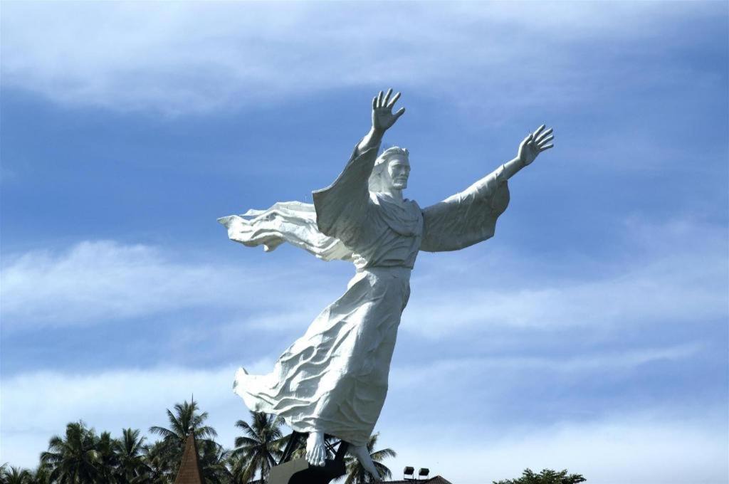 Photo of Others in Manado City Centre