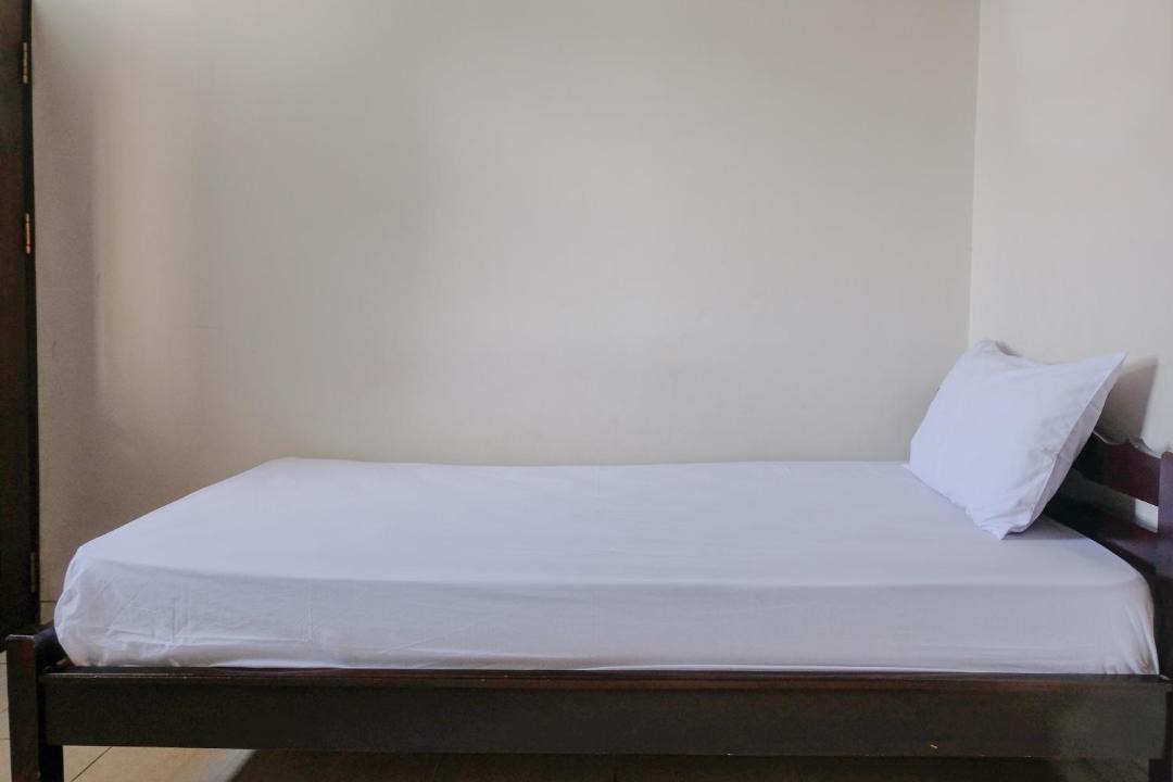 Photo of Bedroom in Dinoyo
