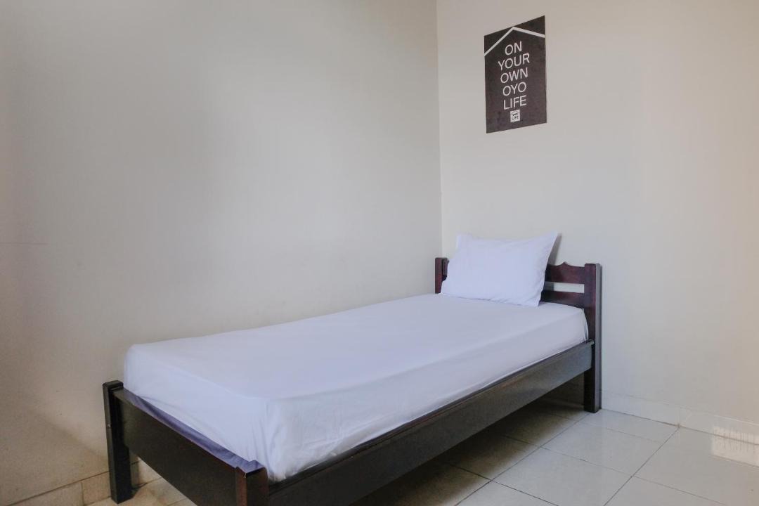 Photo of Bedroom in Dinoyo