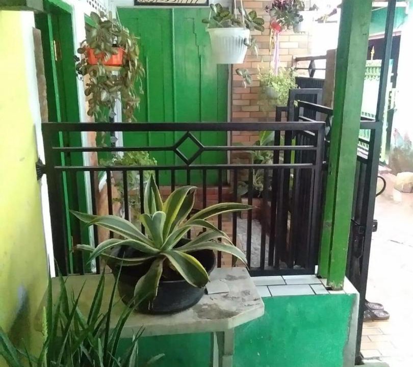 Photo of Others in Tulungagung
