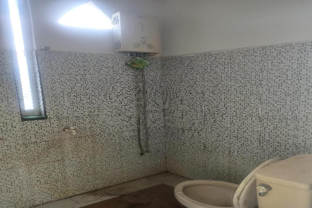 Photo of Bathroom in Garut